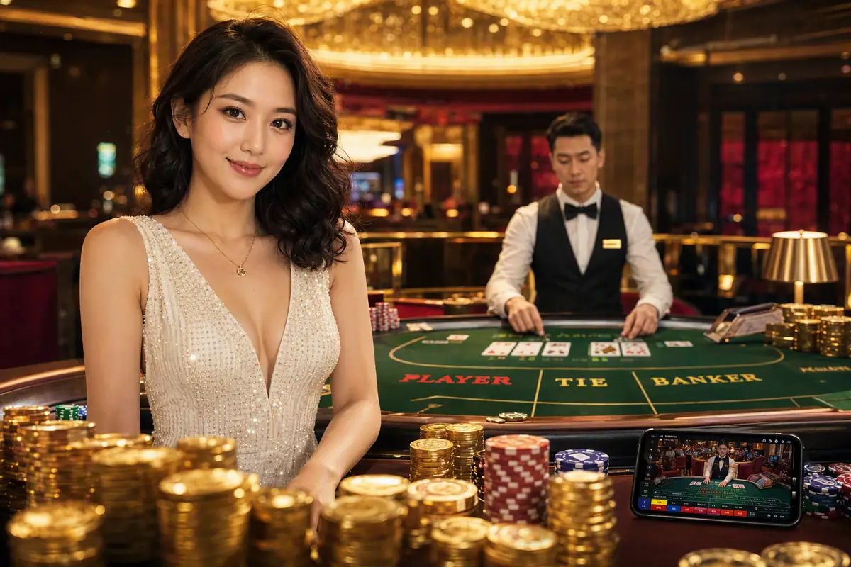 kayu33 bonus selamat datang pemain baru
