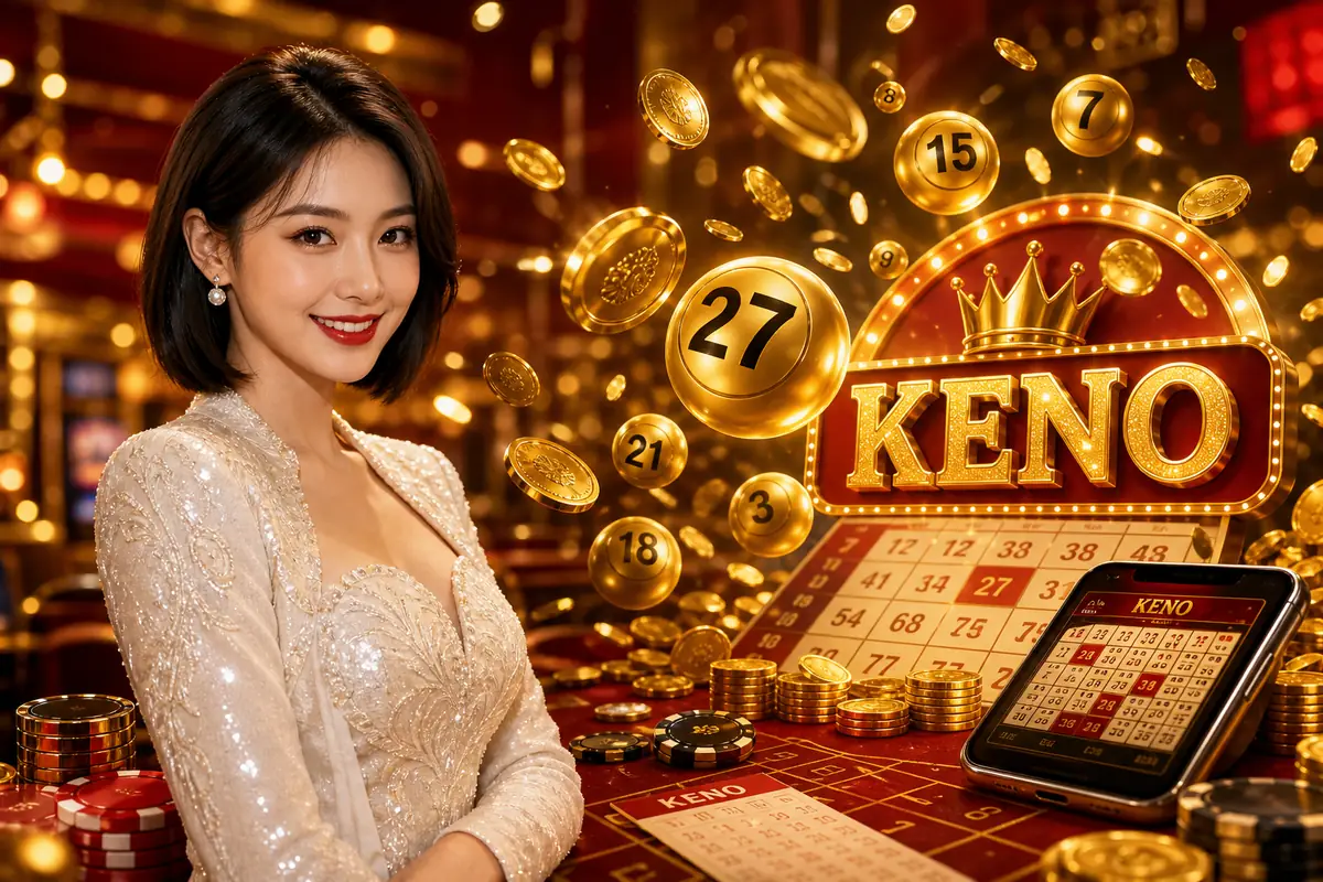 kayu33 slot online pelbagai permainan terpilih