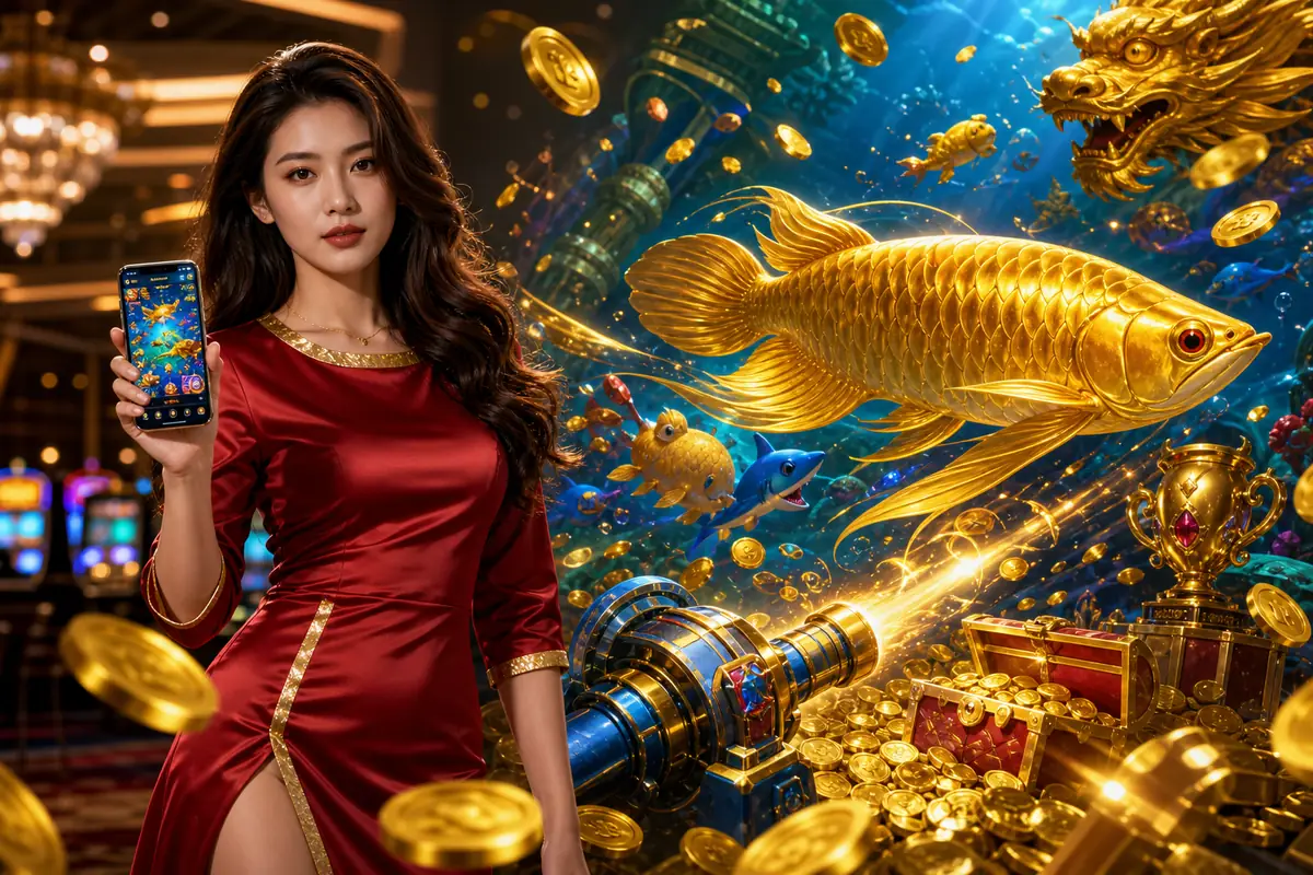 kayu33 casino meja live baccarat