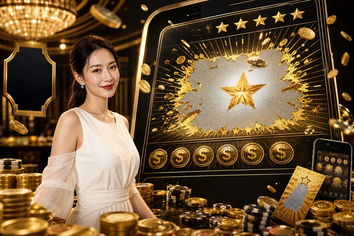 kayu33 kaedah pembayaran deposit pengeluaran