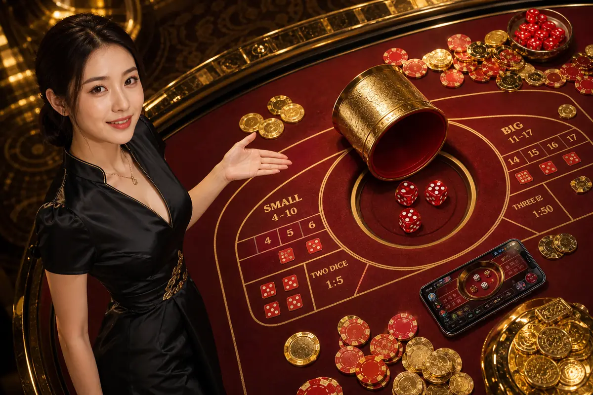 kayu33 bonus selamat datang deposit pertama