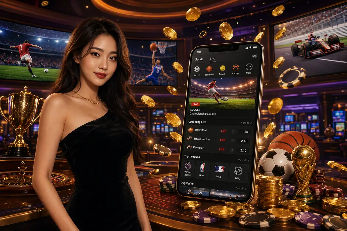 kayu33 program VIP cashback mingguan