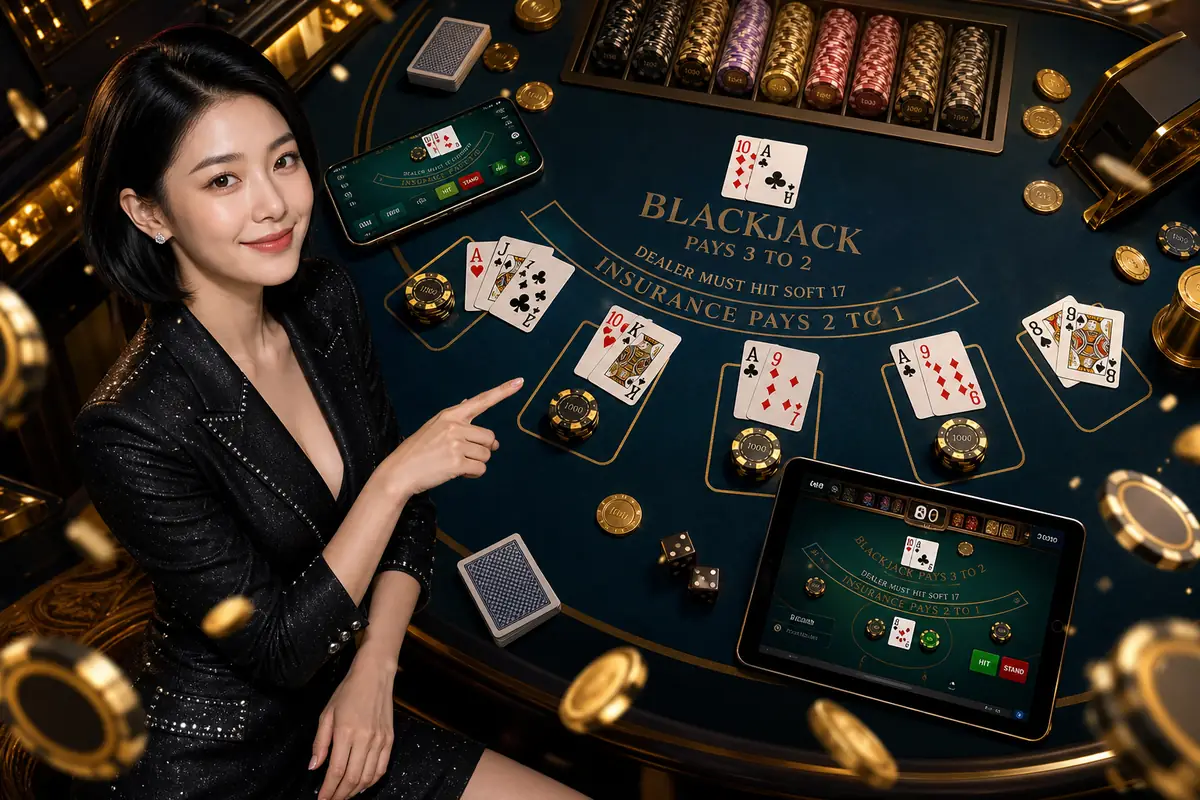 kayu33 antara muka permainan roulette live