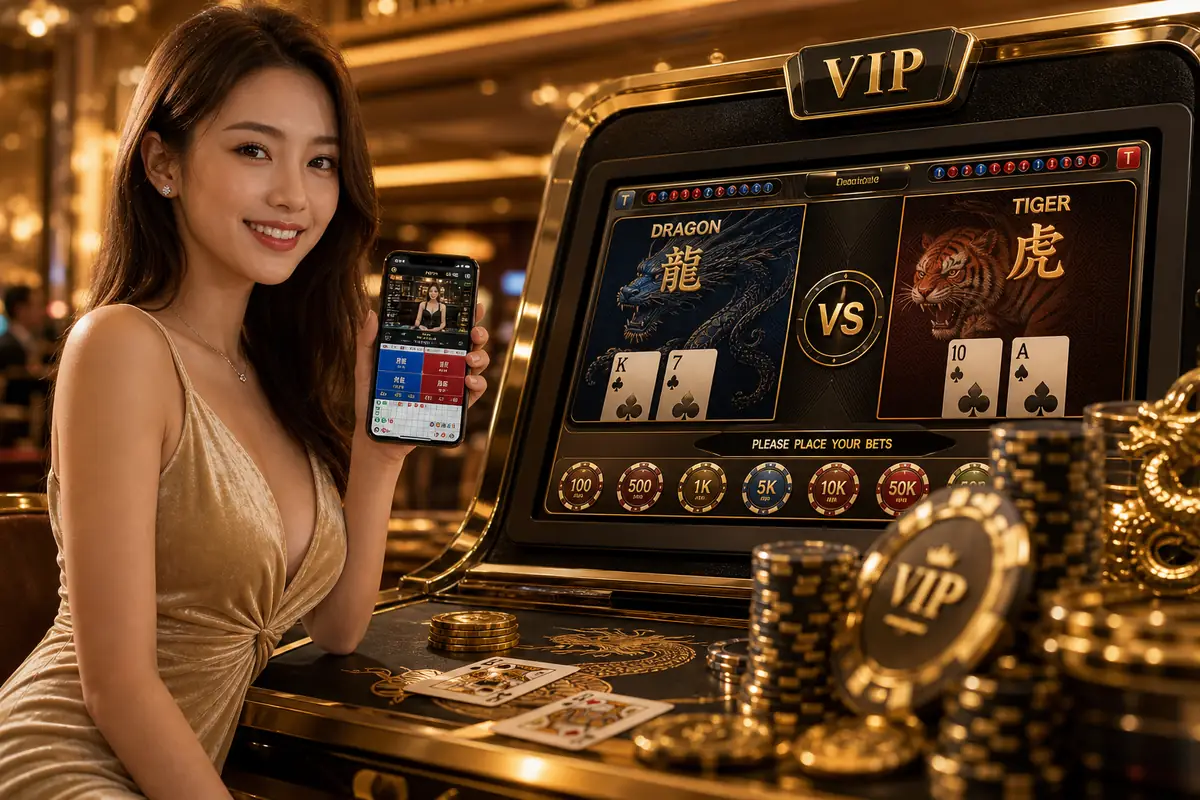 kayu33 kaedah deposit e-wallet DuitNow