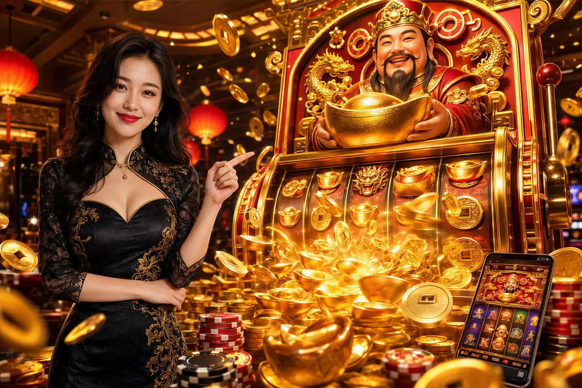 kayu33 panduan odds taruhan sukan Malaysia