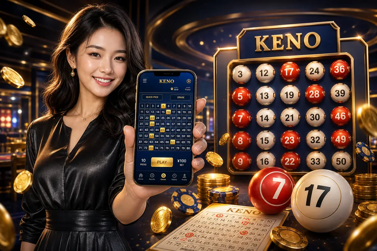 kayu33 mix parlay pelbagai perlawanan sukan
