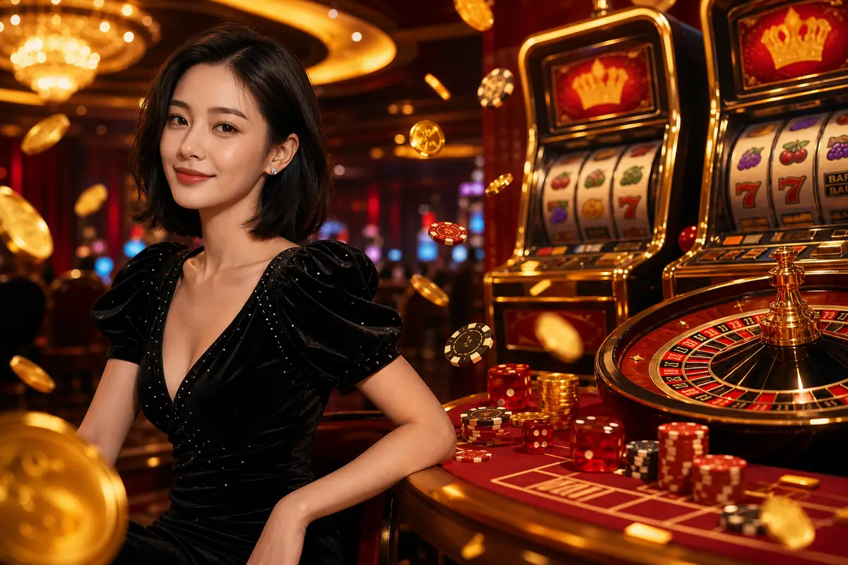 kayu33 cara daftar tuntut bonus