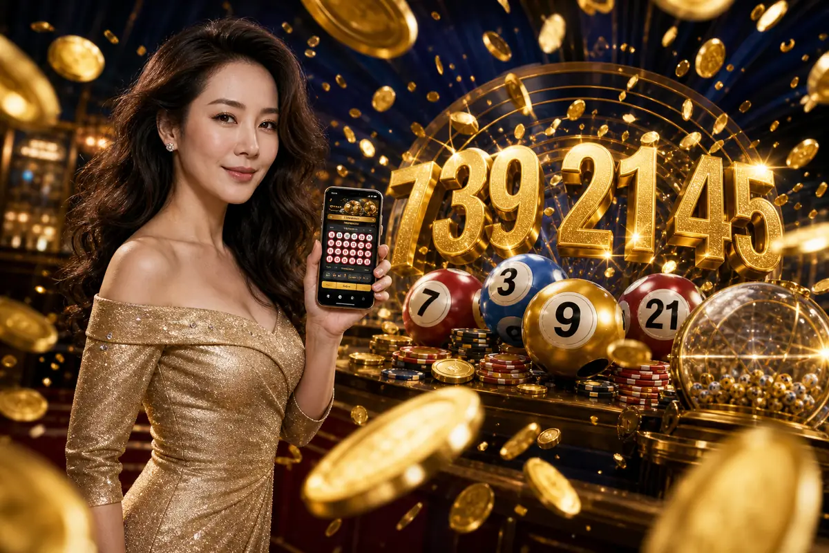 kayu33 e-wallet DuitNow FPX deposit mudah