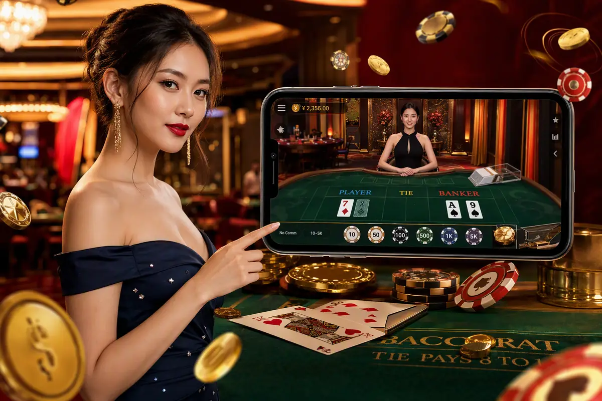 kayu33 deposit e-wallet pembayaran mudah